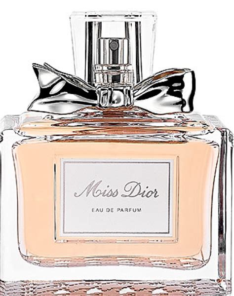 miss dior cherie floral mandarin peony white musk|Dior flowers for women.